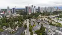 51 13899 LAUREL DRIVE - thumbnail 35