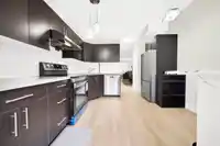 51 13899 LAUREL DRIVE - thumbnail 5
