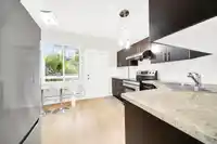 51 13899 LAUREL DRIVE - thumbnail 6