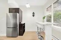 51 13899 LAUREL DRIVE - thumbnail 8
