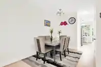51 13899 LAUREL DRIVE - thumbnail 9