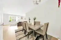 51 13899 LAUREL DRIVE - thumbnail 10