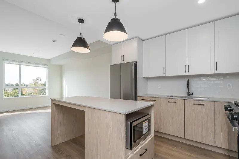 401 27215 ALDERGROVE TOWN CENTRE DRIVE - photo 4 of 25