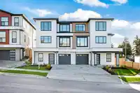 102 18002 63B AVENUE - thumbnail 1