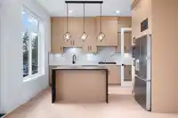 102 18002 63B AVENUE - thumbnail 11