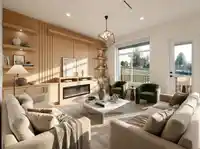 102 18002 63B AVENUE - thumbnail 13