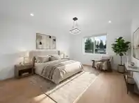 102 18002 63B AVENUE - thumbnail 15