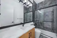 102 18002 63B AVENUE - thumbnail 17
