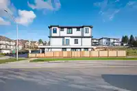 102 18002 63B AVENUE - thumbnail 3