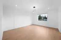 102 18002 63B AVENUE - thumbnail 28