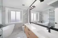 102 18002 63B AVENUE - thumbnail 35