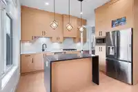 102 18002 63B AVENUE - thumbnail 10