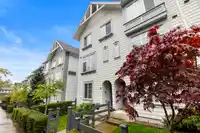 49 8168 136A STREET - thumbnail 2