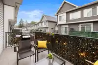 49 8168 136A STREET - thumbnail 26