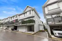49 8168 136A STREET - thumbnail 29