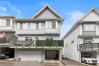 49 8168 136A STREET - thumbnail 30