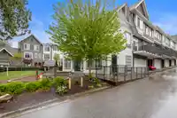 49 8168 136A STREET - thumbnail 31