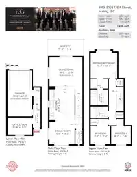 49 8168 136A STREET - thumbnail 34