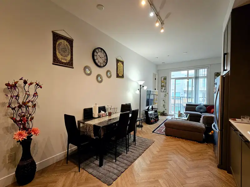 312 13933 105 BOULEVARD - photo 4 of 25