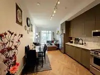 312 13933 105 BOULEVARD - thumbnail 5