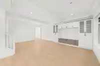 11 8425 VENTURE WAY - thumbnail 4
