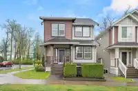 18990 67A AVENUE - thumbnail 1