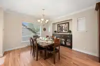 18990 67A AVENUE - thumbnail 11