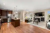 18990 67A AVENUE - thumbnail 12
