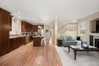 18990 67A AVENUE - thumbnail 13