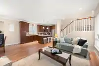 18990 67A AVENUE - thumbnail 15