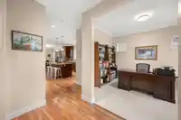 18990 67A AVENUE - thumbnail 16