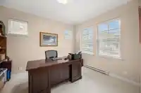 18990 67A AVENUE - thumbnail 17
