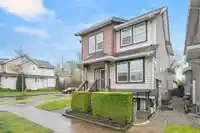 18990 67A AVENUE - thumbnail 3