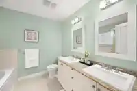 18990 67A AVENUE - thumbnail 22