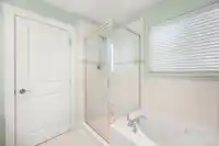 18990 67A AVENUE - thumbnail 24