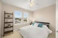 18990 67A AVENUE - thumbnail 25