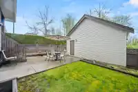 18990 67A AVENUE - thumbnail 29