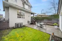 18990 67A AVENUE - thumbnail 30