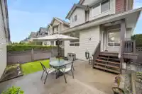 18990 67A AVENUE - thumbnail 31