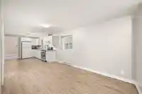 18990 67A AVENUE - thumbnail 34