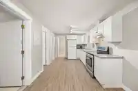 18990 67A AVENUE - thumbnail 35