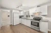 18990 67A AVENUE - thumbnail 36