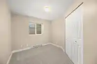 18990 67A AVENUE - thumbnail 37