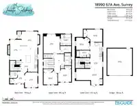 18990 67A AVENUE - thumbnail 40