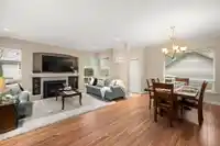 18990 67A AVENUE - thumbnail 9
