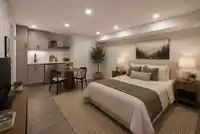 10 14391 61A AVENUE - thumbnail 1