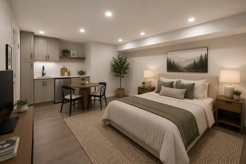 10 14391 61A AVENUE - photo 1 of 12