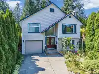 9839 149 STREET - thumbnail 1