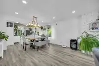 9839 149 STREET - thumbnail 2