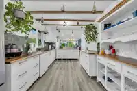 9839 149 STREET - thumbnail 12